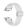 Fitbit Charge 5 6 Nylon Strap - Durable, Breathable, Versatile