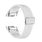 white / For Charge 5 and 6