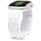 white / 38mm 40mm 41mm (42mm S10 & S11)