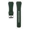 Army Green / 22mm