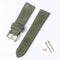 green-gold / 22mm