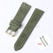 green-gold / 22mm