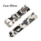 white silver / 22mm