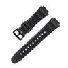 COROS Rubber Silicone Band For Smartwatch Strap 20cm Unisex