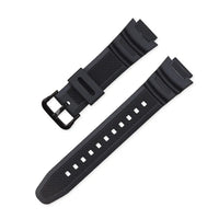 COROS Rubber Silicone Band For Smartwatch Strap 20cm Unisex