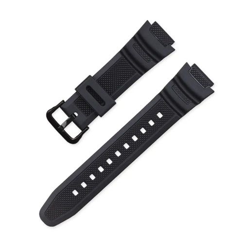COROS Rubber Silicone Band For Smartwatch Strap 20cm Unisex