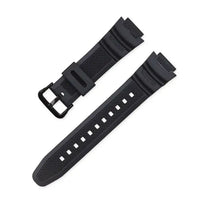 Amazfit Bands Rubber Silicone Watch Strap Replacement For Smartwatch