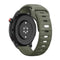 green / 22mm