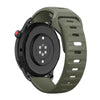 Polar Watch Band Silicone Replacement Strap for Smartwatch