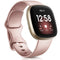 rose gold / 165mm-215mm (6.5-8.5 inch)