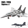 2024 Sluban WW2 Military Russia Air Weapon Mi-24 Helicopters Hind Model Building Blocks Classics Fighter Bricks Plane Toy