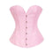 Pink / XS（old）