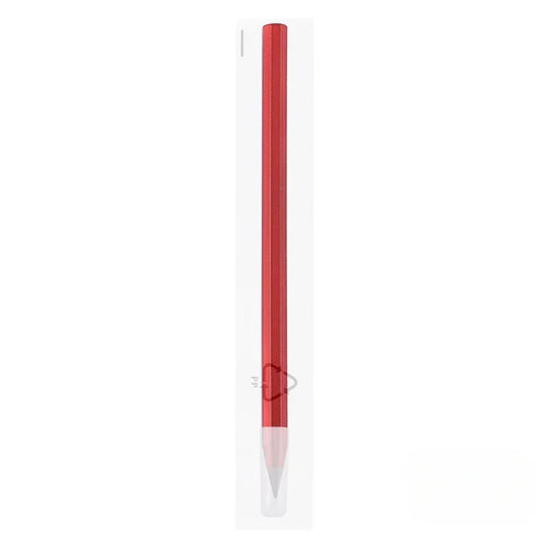 Metal Pencil New Technology Unlimited Writing Eternal No Ink Pen Magic Pencils Painting Supplies Novelty Gifts Stationery