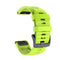 green / 26mm