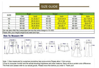 Rhinestone Bustier, High-Waist Mini Shorts & Cropped Jacket 3-Piece Performance Costume Set