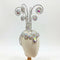 AB Silver