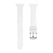 white / 22mm