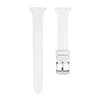 Polar Premium Leather Watch Band for Polar Smartwatch