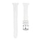 white / 22mm