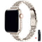 beige / 38mm 40mm 41mm (42mm S10 & S11)
