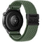 Army Green / 20mm