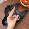 Ancient Anubis Jackal God Costume Mask for Halloween & Masquerade