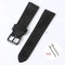 black-black / 22mm
