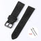 black-black / 18mm