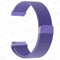 Lavender 22 / 22MM watch band
