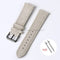 beige-black / 18mm