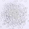 SS3-SS60 Transparent Glass Non-hotfix Rhinestones