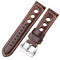 dark brown / 22mm