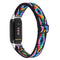 bohemia color / For Fitbit luxe