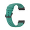 green-black / 26mm