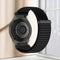 black / 22mm