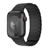 Apple Watch Silicone Strap - Soft, Durable, Stylish Design