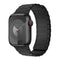 black / (42mm non-S10 & S11) 44mm 45mm 46mm 49mm