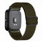 army green / 22mm
