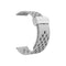 S-Light Grey / 22mm