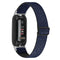 flash blue / For Fitbit luxe