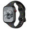 black / 38mm 40mm 41mm (42mm S10 & S11)