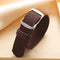Brown / 20mm
