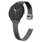black / Google Pixel 1-2-3-4(41mm)