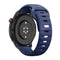 midnight blue / 22mm