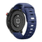 midnight blue / 22mm
