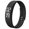 New Smart Watch Women Pedometer Calories Sports Fitness Tracker Smart-watch Waterproof Smart Digital Bracelet Relogio Feminino