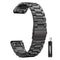 black / 26mm