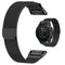 black / 26mm