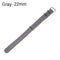 grey / 20mm