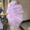 Light Purple / 130CM 1Pair(2pcs)